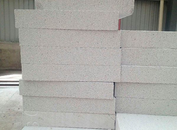 胶州75mm无机纤维真空保温板